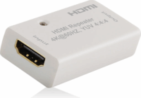 ACT AC7820 HDMI Repeater Jelerősítő 40m