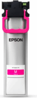 ECO (Epson T2633) Tintapatron Magenta