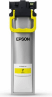 ECO (Epson T2634) Tintapatron Sárga