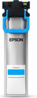 ECO (Epson T3362) Tintapatron Kék