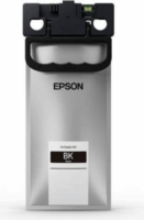 ECO (Epson T7551) Tintapatron Fekete