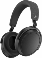 Sennheiser Momentum 4 Wireless Headset - Fekete