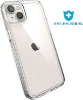 Speck Gemshell Apple iPhone 14 Plus Magsafe Szilikon Tok - Átlátszó