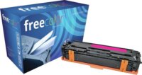 Freecolor (HP CF213A 131A) Toner Magenta