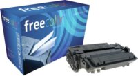 Freecolor (HP CE255X-XXL) Toner Fekete