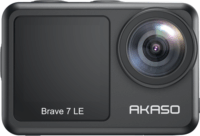 Akaso Brave 7 LE Akciókamera