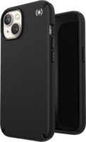 Speck Presidio2 PRO Apple iPhone 14/13 Szilikon Tok - Fekete