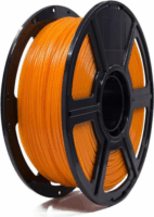 Avtek 1TVA35 Filament PLA 1,75mm 0,5kg - Narancssárga