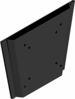 Edbak WUSC-GD22C-B LCD TV/Monitor fali tartó - Fekete