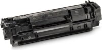 HP 136A Eredeti Toner Fekete