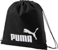 Puma 07494301 Tornazsák - Fekete