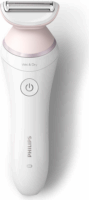 Philips BRL176/00 SatinShave Advanced Női Nedves/Száraz Elektromos borotva