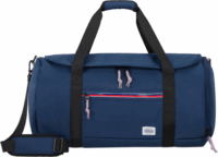 American Tourister Upbeat Duffle Utazótáska - Kék