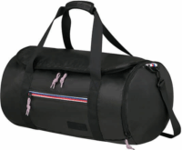 American Tourister Upbeat Pro Duffle Utazótáska - Fekete