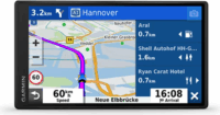 Garmin Drive 5,5" 55 EU MT-S GPS Navigáció (Teljes EU Térkép)