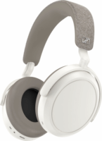 Sennheiser Momentum 4 Wireless Fejhallgató - Fehér