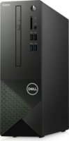 Dell Vostro 3710 SFF Számítógép (Intel i3-12100 / 8GB / 256GB SSD / DVD+RW / Win 11 Pro)