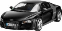 Revell Audi R8 autó műanyag modell (1:24)