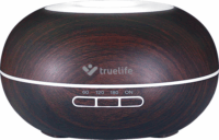 TrueLife D5 Dark Aroma Diffúzor Légpárásító