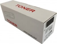 ECO (HP W2213A 207A) Toner Magenta - Chipes