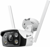 TP-Link VIGI C340W-4 kültéri kamera