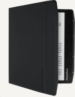 PocketBook 7" 700 Era E-Book olvasó Tok Fekete