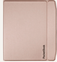 PocketBook 7" 700 Era E-Book olvasó Tok Bézs