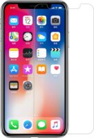 Nillkin Super T+ Pro Apple iPhone X/XS/11 Pro Edzett üveg kijelzővédő