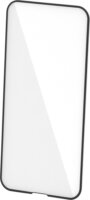 Roar Samsung Galaxy A02s/A03s Edzett üveg kijelzővédő