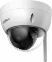 Dahua IPC-HDBW1430DE-SW IP Dome kamera