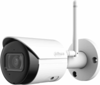 Dahua IPC-HFW1230DS-SAW IP Bullet Kamera