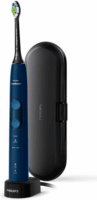 Philips Sonicare ProtectiveClean 5100 Szónikus fogkefe - Kék
