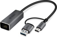 Yenkee YTC 013 USB Adapter