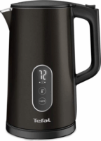 Tefal KI831E10 1,7L Digitális vízforraló