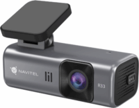Navitel R33 Menetrögzítő kamera