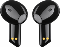 Buxton BTW 3300 Wireless Headset - Fekete