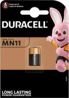 Duracell 015142 Alkáli Riasztóelem