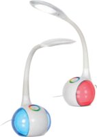 Activejet AJE-RAINBOW LED Asztali lámpa
