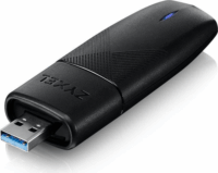 Zyxel NWD7605-EU0101F Wireless USB Adapter