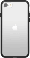 OtterBox React Apple iPhone 7/8/SE Műanyag Tok - Átlátszó