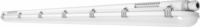 Ledvance DAMP PROOF VALUE 1500 3000lm Mennyezeti LED lámpatest
