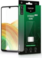 MyScreen Hybrid Glass Lite Samsung Galaxy A33 5G rugalmas üveg kijelzővédő fólia