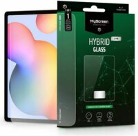 MyScreen Hybrid Glass Lite Samsung Galaxy Tab S6 Lite 10,4" rugalmas üveg kijelzővédő fólia