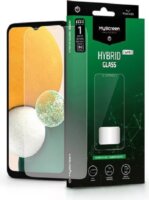 MyScreen Hybrid Glass Lite Samsung Galaxy A13 5G rugalmas üveg kijelzővédő fólia