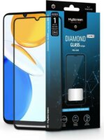 MyScreen Diamond Glass Lite Edge Honor X7 edzett üveg kijelzővédő