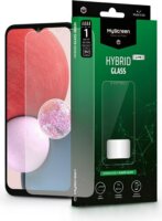MyScreen Hybrid Glass Lite Samsung Galaxy A13 4G rugalmas üveg kijelzővédő fólia