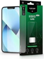 MyScreen Hybrid Glass Lite iPhone 13/13 Pro rugalmas üveg kijelzővédő fólia