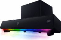 Razer Leviathan V2 2.1 Soundbar Hangprojektor