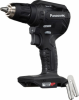 Panasonic EY1DD1X32 Akkumulátoros fúró-csavarozó (Akku és töltő nélkül)