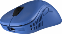 Pulsar Xlite V2 Mini USB/Wireless Gaming egér - Kék